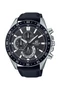 EFV-620L-1A Casio Edifice Férfi karóra