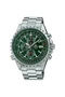 EF-527D-3A Casio Edifice Férfi karóra
