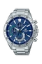 EFV-620D-2A Casio Edifice Férfi karóra