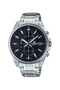 EFV-610D-1A Casio Edifice Férfi karóra