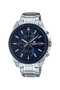 EFV-610DB-2A Casio Edifice Férfi karóra