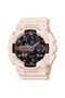 GMA-S140M-4A Casio G-Shock UNISEX karóra