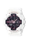 GMA-S140M-7A Casio G-Shock UNISEX karóra