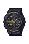 GMA-S140M-1A Casio G-Shock UNISEX karóra