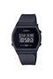 LW-204-1B Casio Standard Női karóra