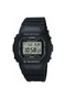 GW-5000U-1ER Casio G-Shock Férfi karóra