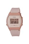 LW-204-4A Casio Standard Női karóra