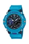 GA-2200-2A Casio G-SHOCK férfi karóra