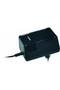 AD 5 SMP-Adapter CASIO
