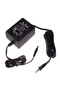 AD A12150 (új, tüske) Adapter CASIO