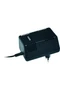 AD E95100 MP Hálózati adapter CASIO