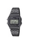 A158WETB-1A Casio Vintage Férfi karóra