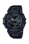 GBA-900-1A Casio G-Shock Férfi karóra