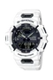 GBA-900-7A Casio G-Shock Férfi karóra