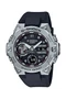 GST-B400-1A Casio G-SHOCK G-STEEL Férfi karóra