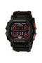 GXW-56-1A Casio G-SHOCK férfi karóra