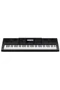 WK 6600 Szintetizátor CASIO