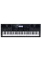 WK 7600 Szintetizátor CASIO