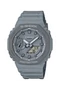 GA-2110ET-8A Casio G-SHOCK férfi karóra