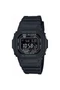 GW-M5610U-1B Casio G-Shock Férfi karóra
