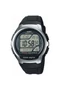 WV-58R-1A Casio Wave Ceptor Férfi karóra