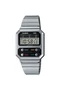 A100WE-1A Casio Unisex Vintage karóra