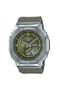 GM-S2100-3A Casio G-SHOCK Unisex karóra
