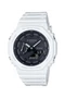 GA-2100-7A Casio G-SHOCK férfi karóra