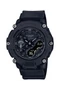 GA-2200BB-1A Casio G-SHOCK férfi karóra
