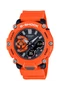 GA-2200M-4A Casio G-SHOCK férfi karóra