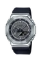 GM-2100-1A Casio G-SHOCK Unisex karóra