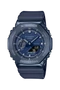 GM-2100N-2A Casio G-SHOCK UNISEX karóra