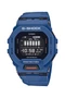 GBD-200-2 Casio G-Shock Férfi karóra
