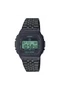 A1000RCB-1ER Casio Vintage Férfi karóra