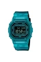 DW-B5600G-2ER Casio G-Shock Férfi karóra