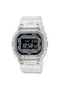 DW-B5600G-7ER Casio G-Shock Férfi karóra