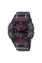 GA-B001G-1AER Casio G-SHOCK férfi karóra