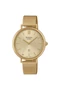 SHE-4539GM-9A Casio Sheen női karóra