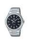 EFB-108D-1A Casio Edifice Férfi karóra