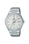 EFB-108D-7A Casio Edifice Férfi karóra