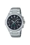 EFB-700D-1A Casio Edifice Férfi karóra