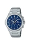 EFB-700D-2A Casio Edifice Férfi karóra