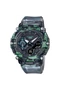 GA-2200NN-1A G-SHOCK férfi karóra