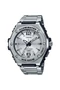 MWA-100HD-7A Casio Standard Férfi karóra