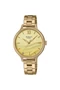 SHE-4550G-9A Casio Sheen női karóra