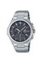 EFB-700D-8A Casio Edifice Férfi karóra
