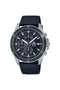 EFR-526L-2C Casio Edifice Férfi karóra