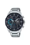 EFS-S620DB-1B Casio Edifice Férfi karóra
