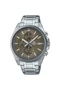 EFV-610D-5C Casio Edifice Férfi karóra