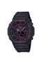 GA-B2100BNR-1A Casio G-SHOCK férfi karóra